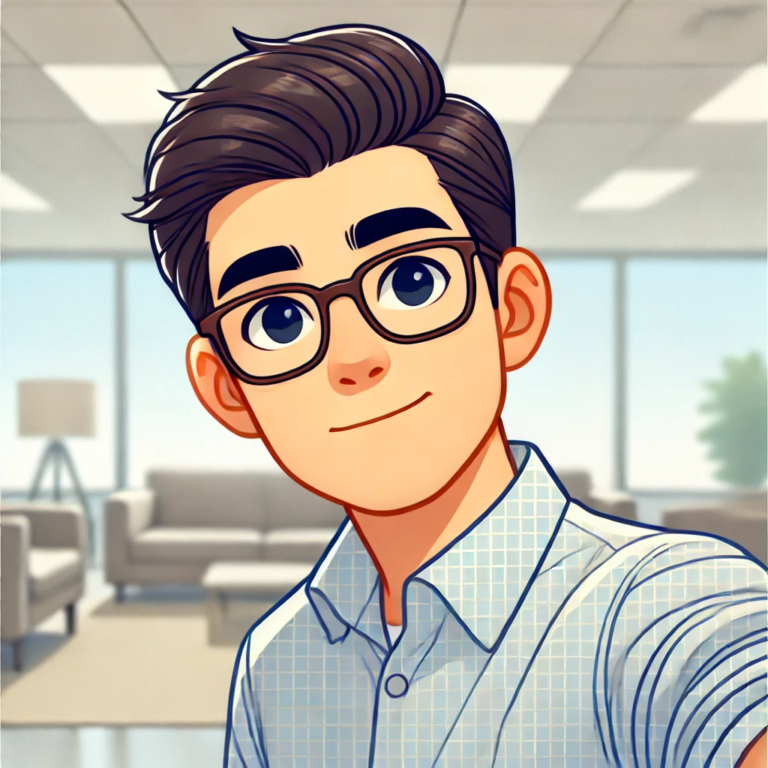 Agent immobilier valais