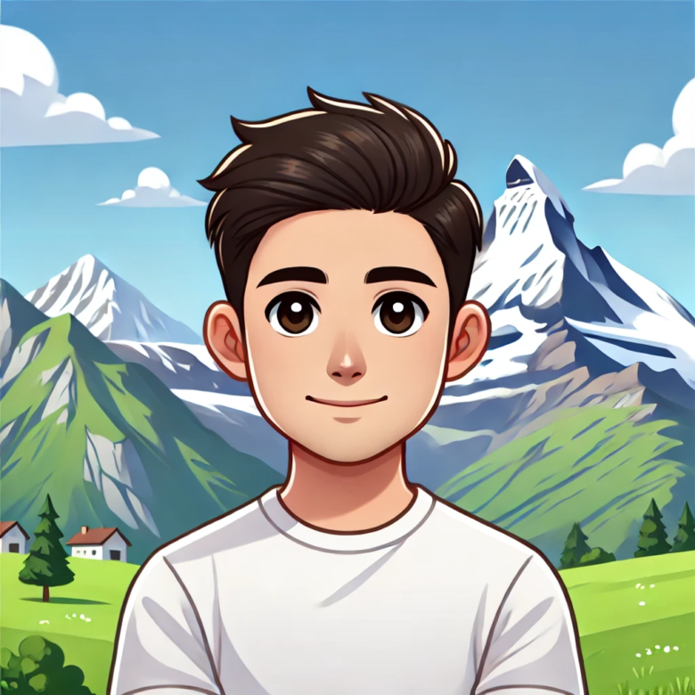 agent immobilier Monthey