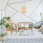 immobilier en Valais