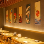 Restaurant crans-montana