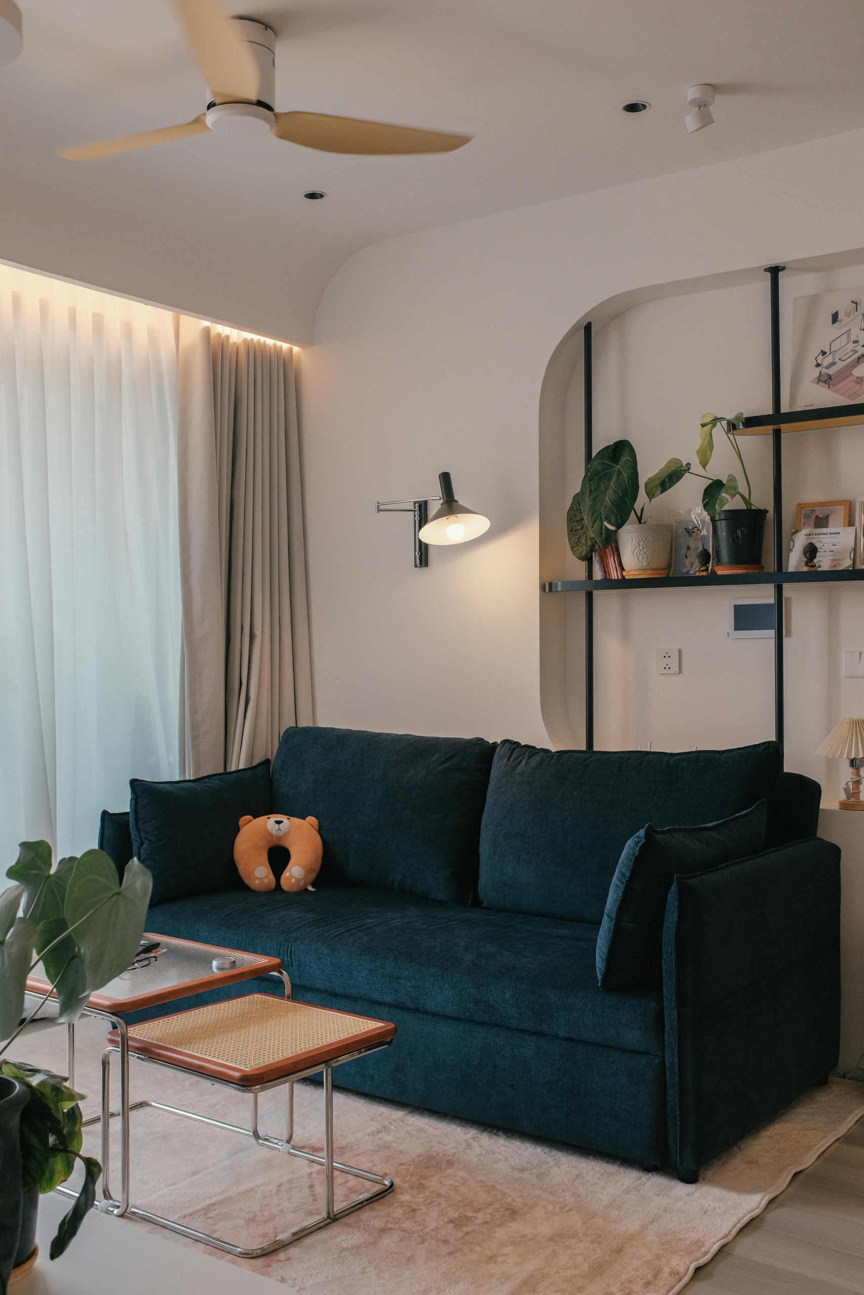 pexels-huy-phan-316220-30386991